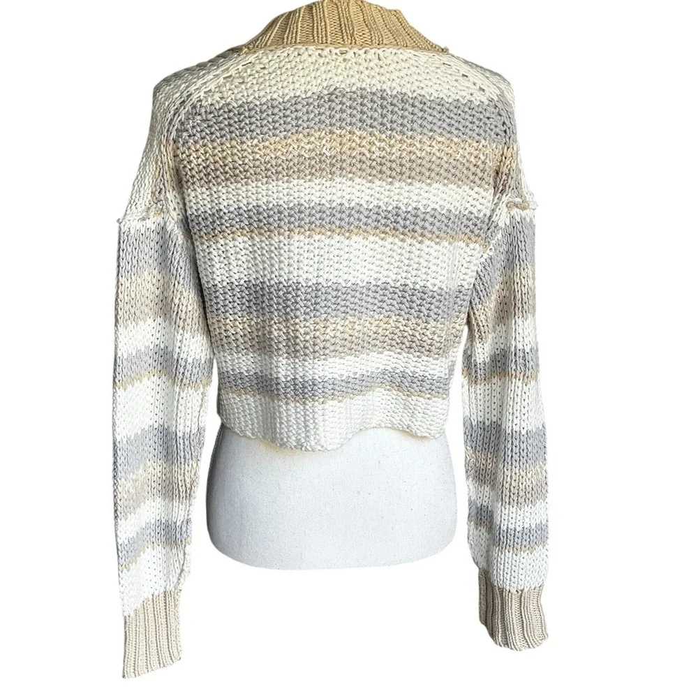 Free People new tag