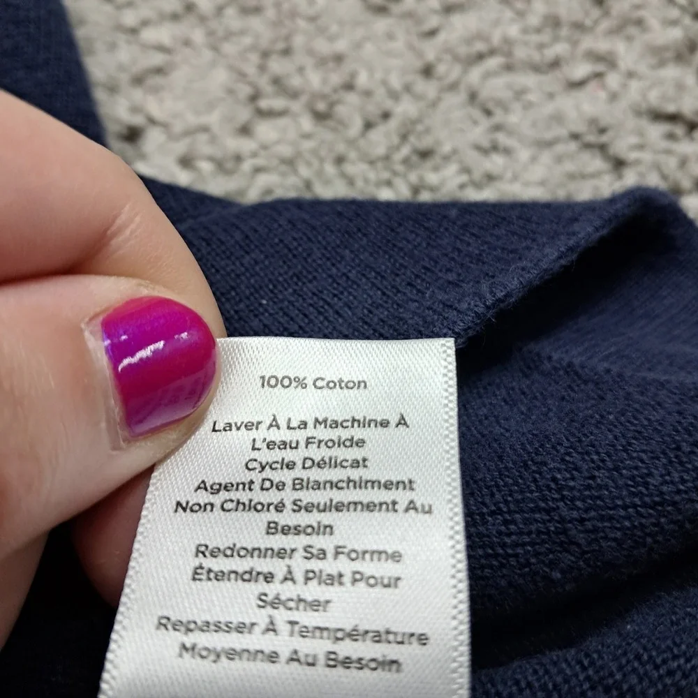 Talbots provide timeless