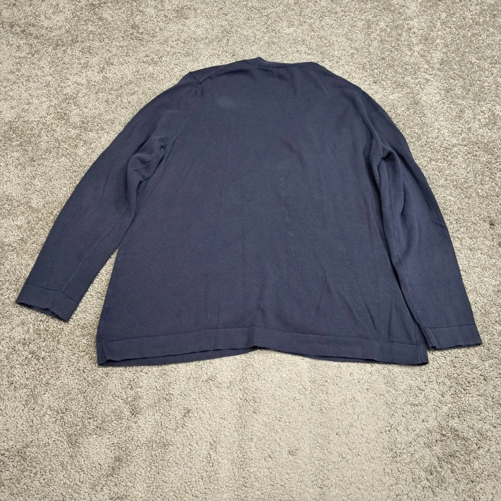 Talbots spring preppy