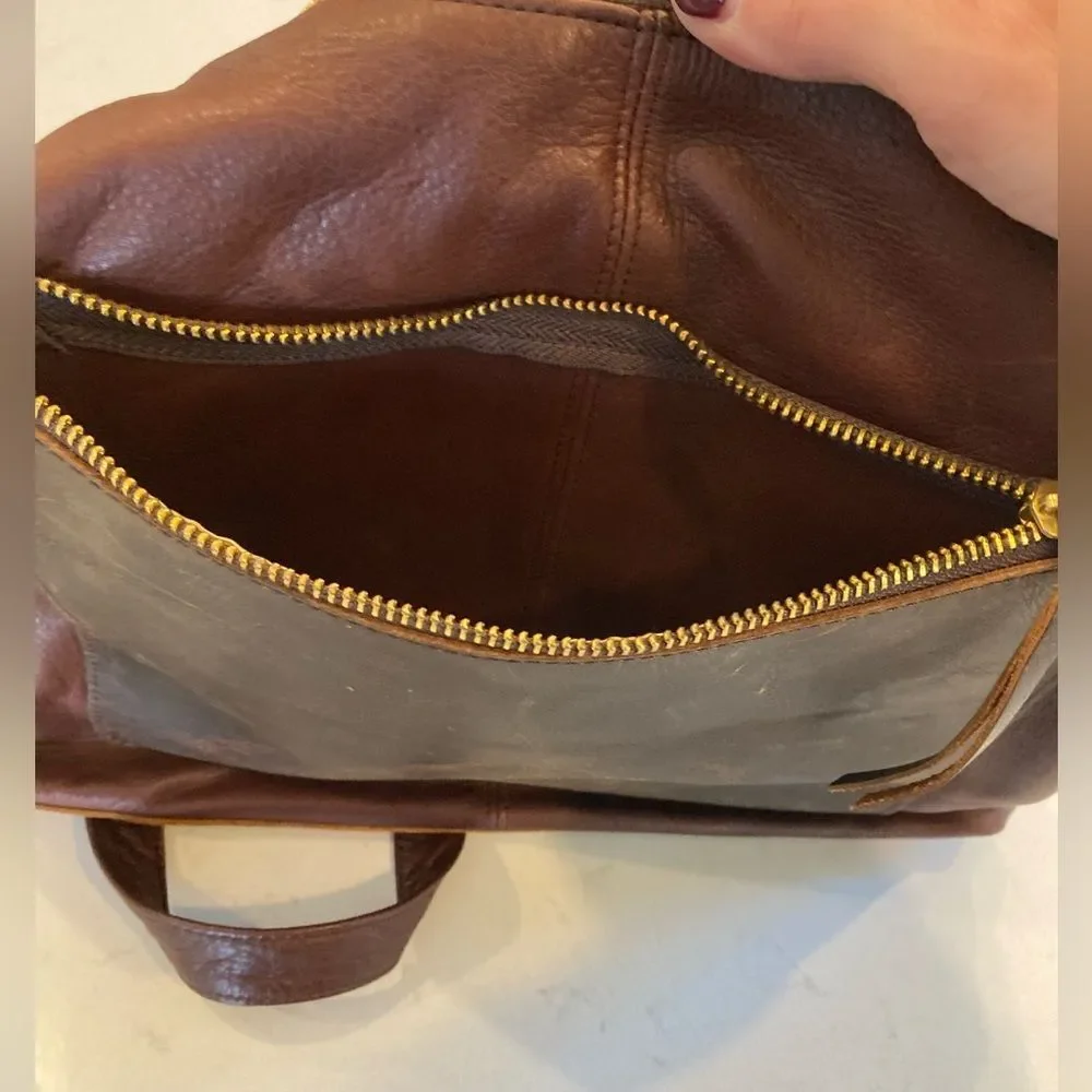 Osgoode Marley excellent pre