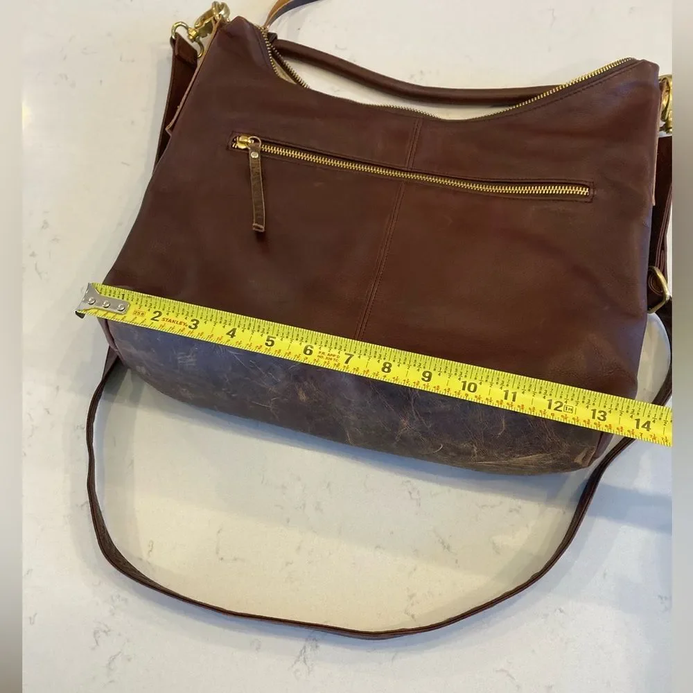 Osgoode Marley excellent pre