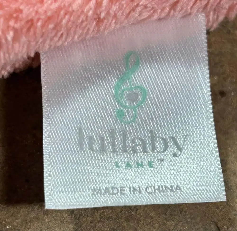 Lullaby Lane lullaby lane