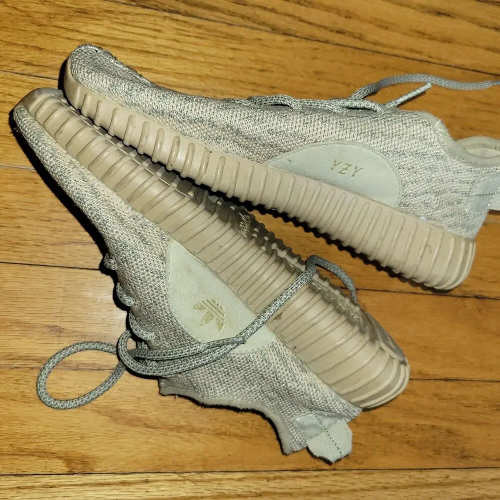 adidas scuffs back