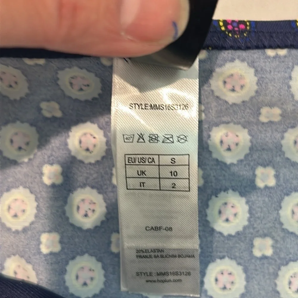 mariemeili super cute