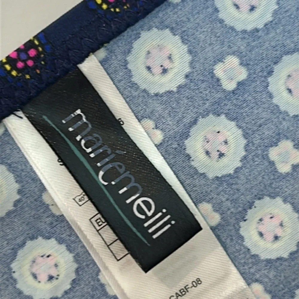 mariemeili super cute