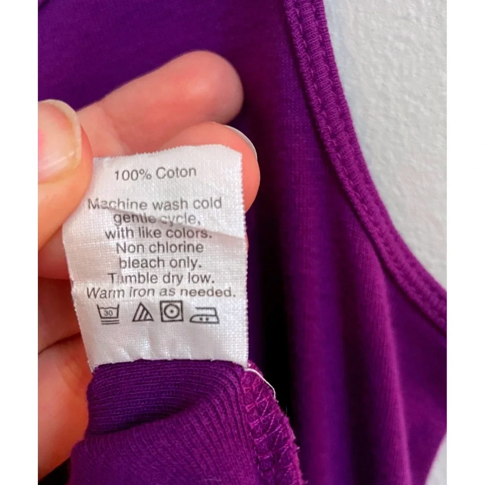 J. Crew crew soft