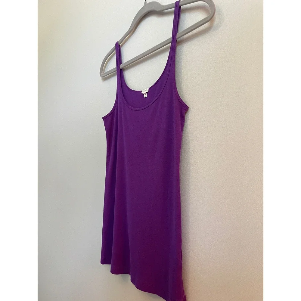 J. Crew crew soft