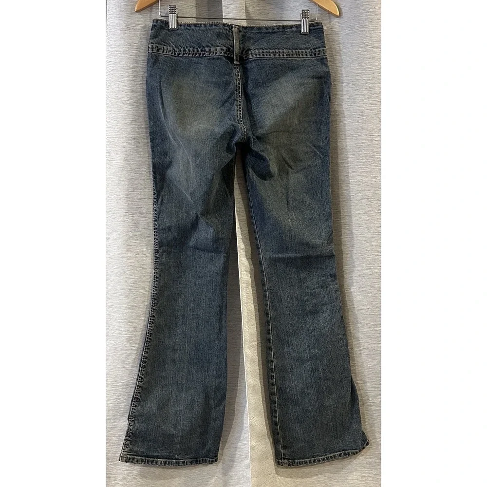 Silver Jeans waist 28