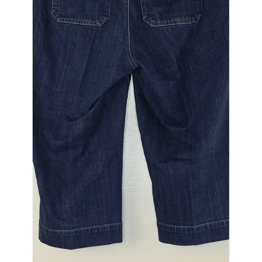 Talbots stylish dark