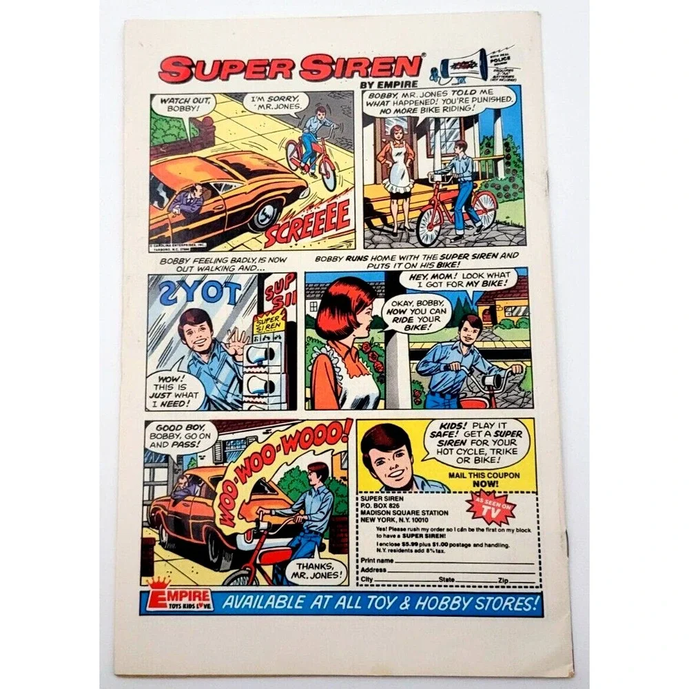 N/A vf copy