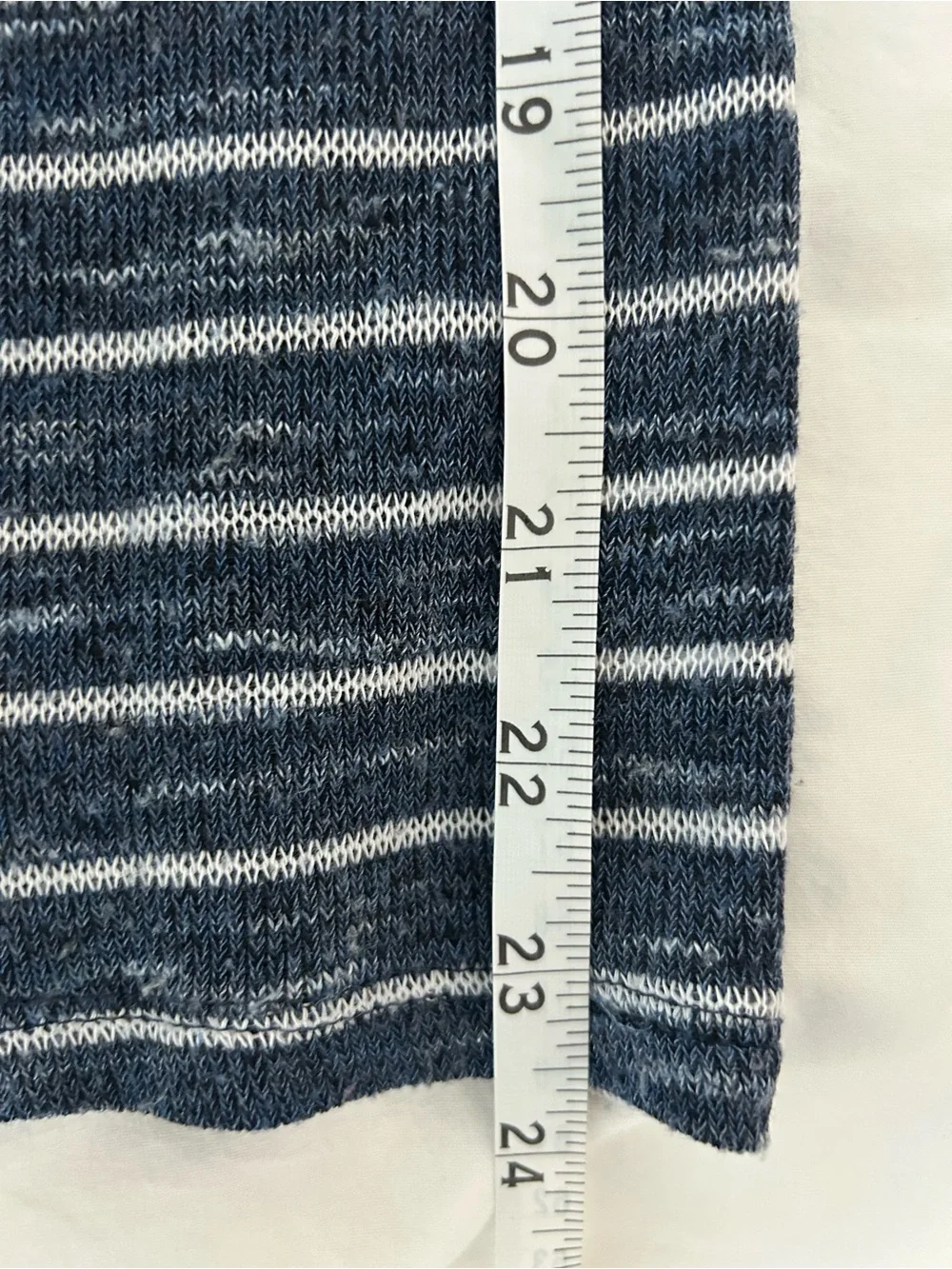 Style & Co. from upon bundle