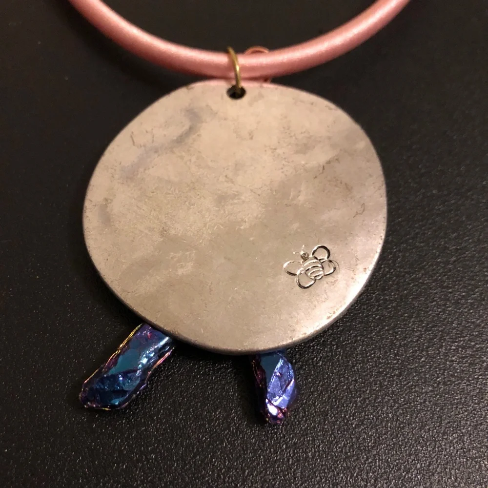unbranded celestial bohemian