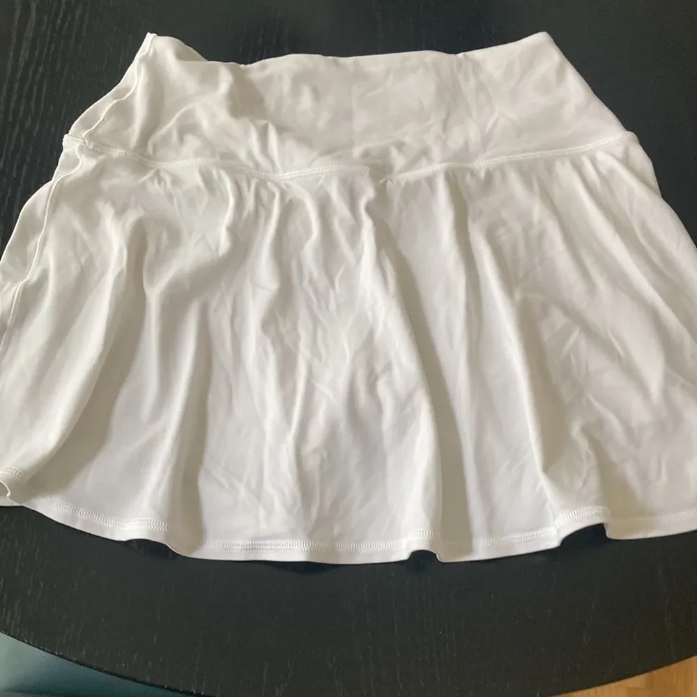aerie excellent pre