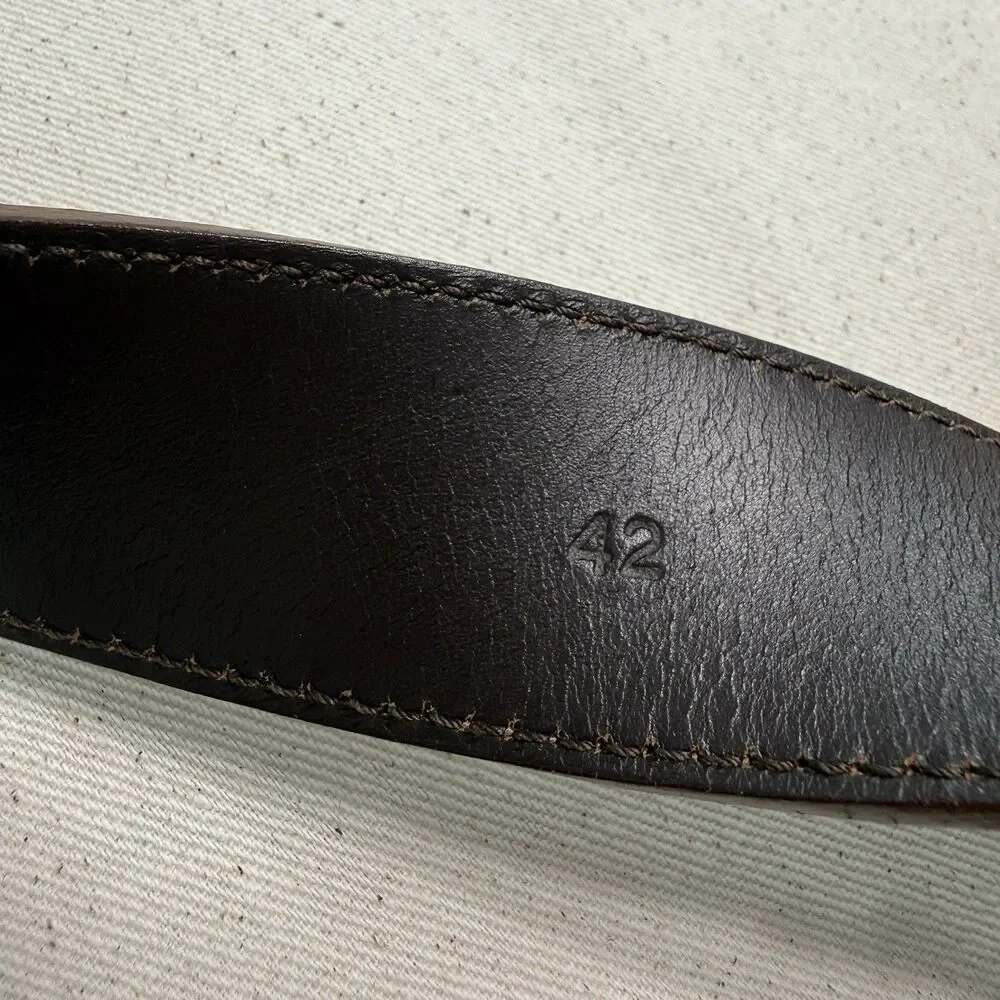 Salvatore Ferragamo salvatore ferragamo