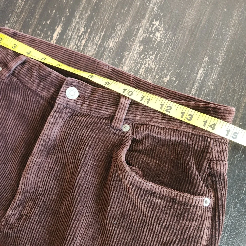 Lauren Ralph Lauren vtg lauren