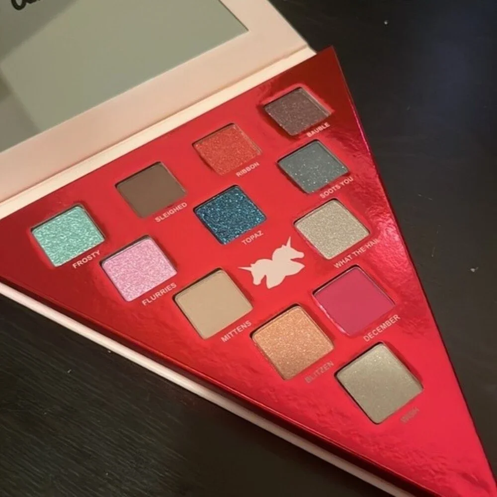 Lime Crime lime crime