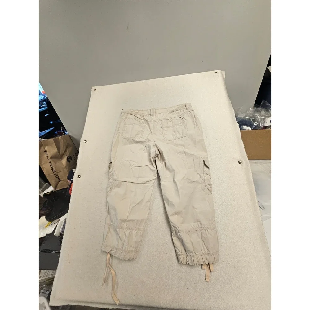 Tommy Hilfiger tommy hilfiger