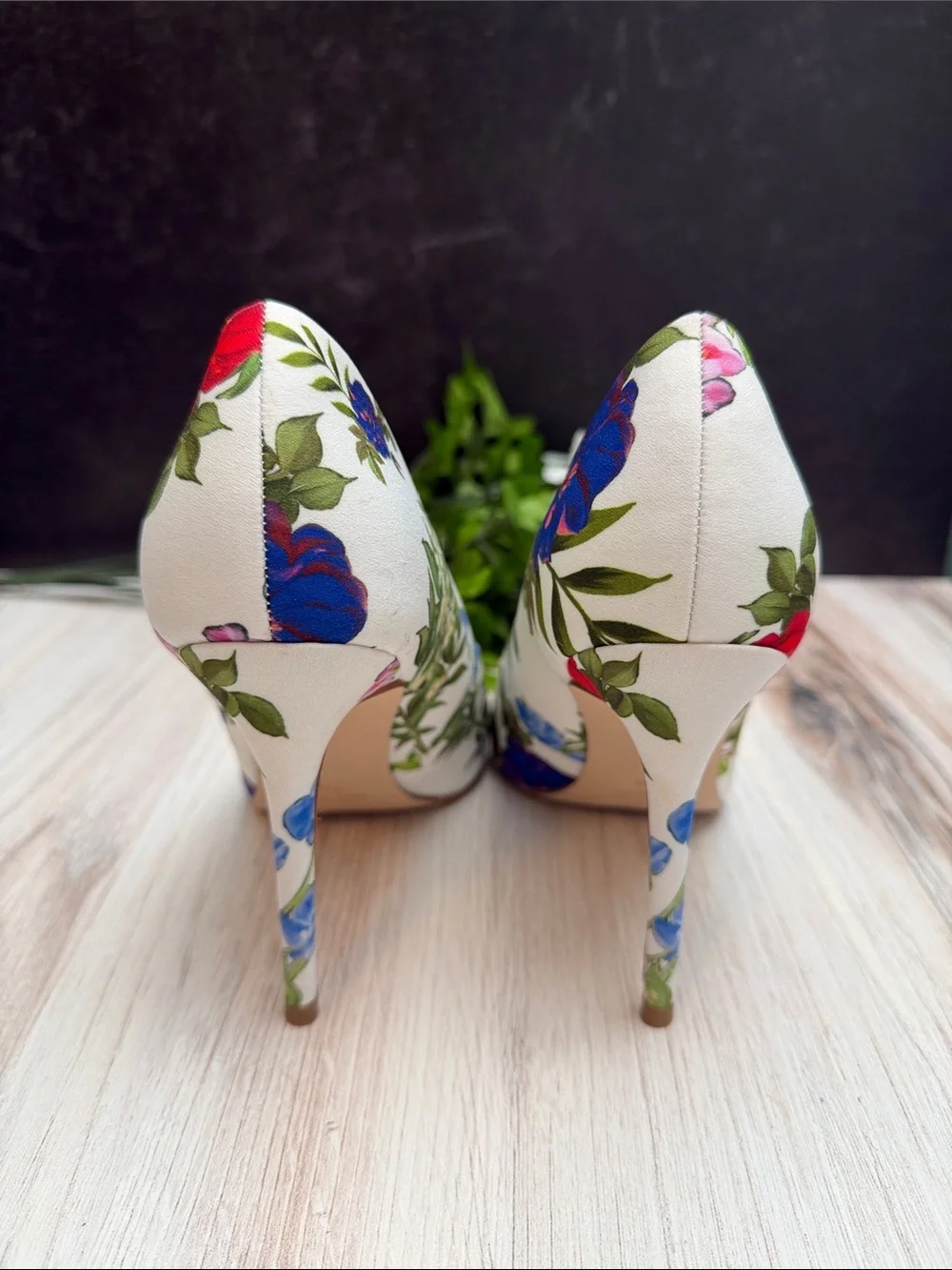 Nine West nine west