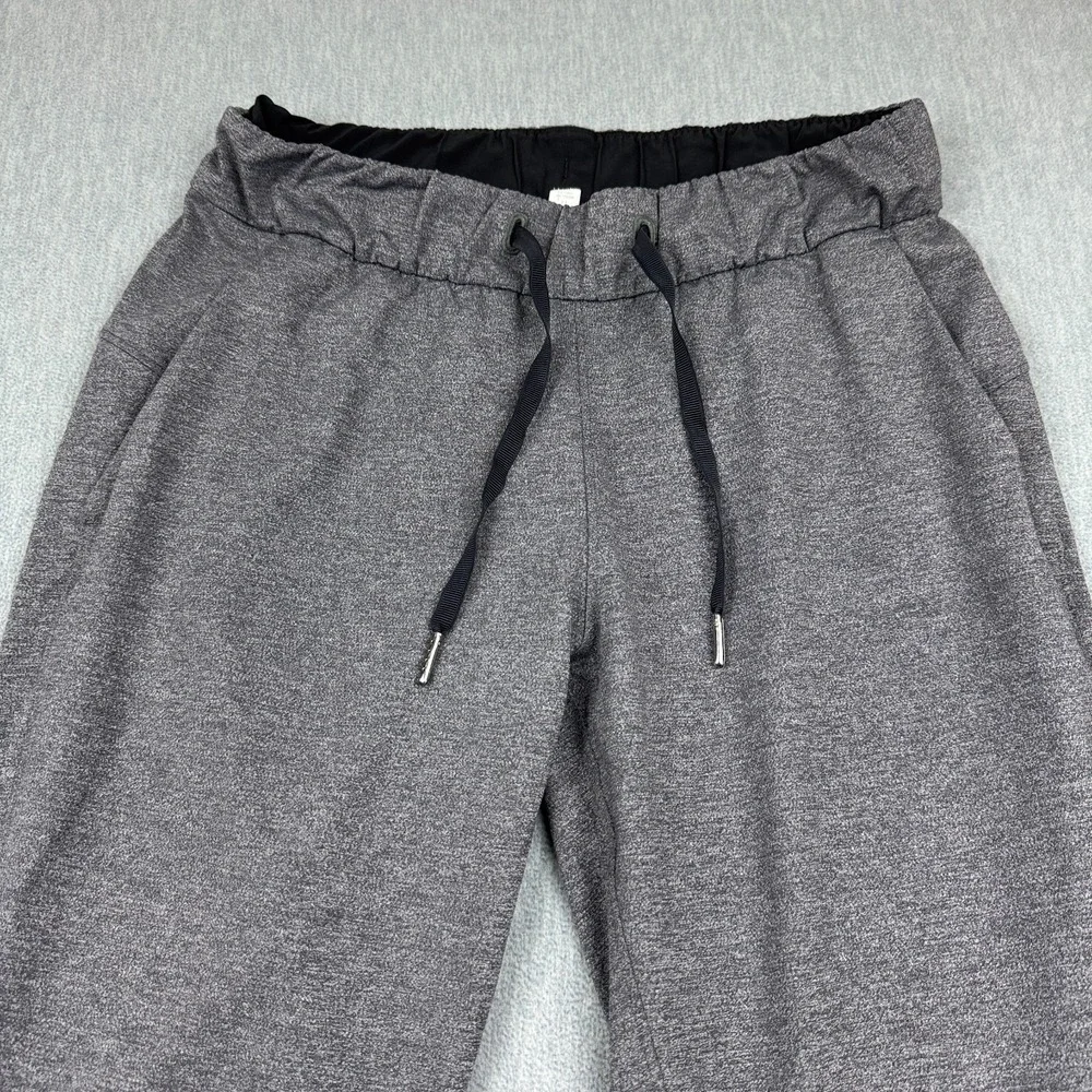 lululemon athletica lululemon pants