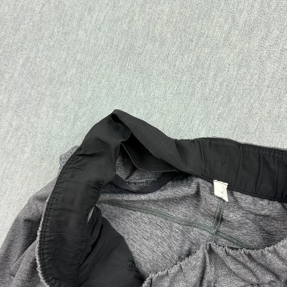 lululemon athletica lululemon pants