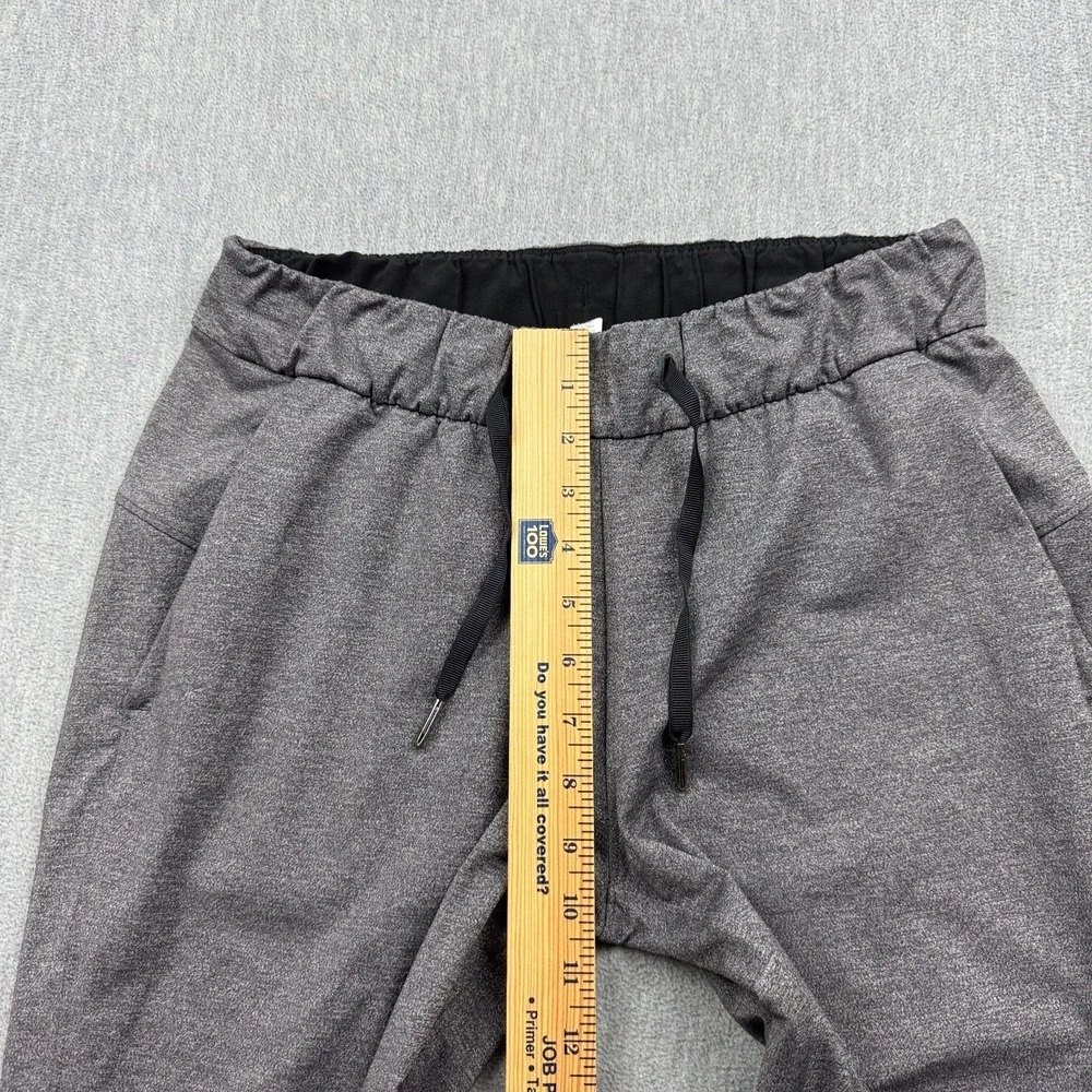 lululemon athletica lululemon pants