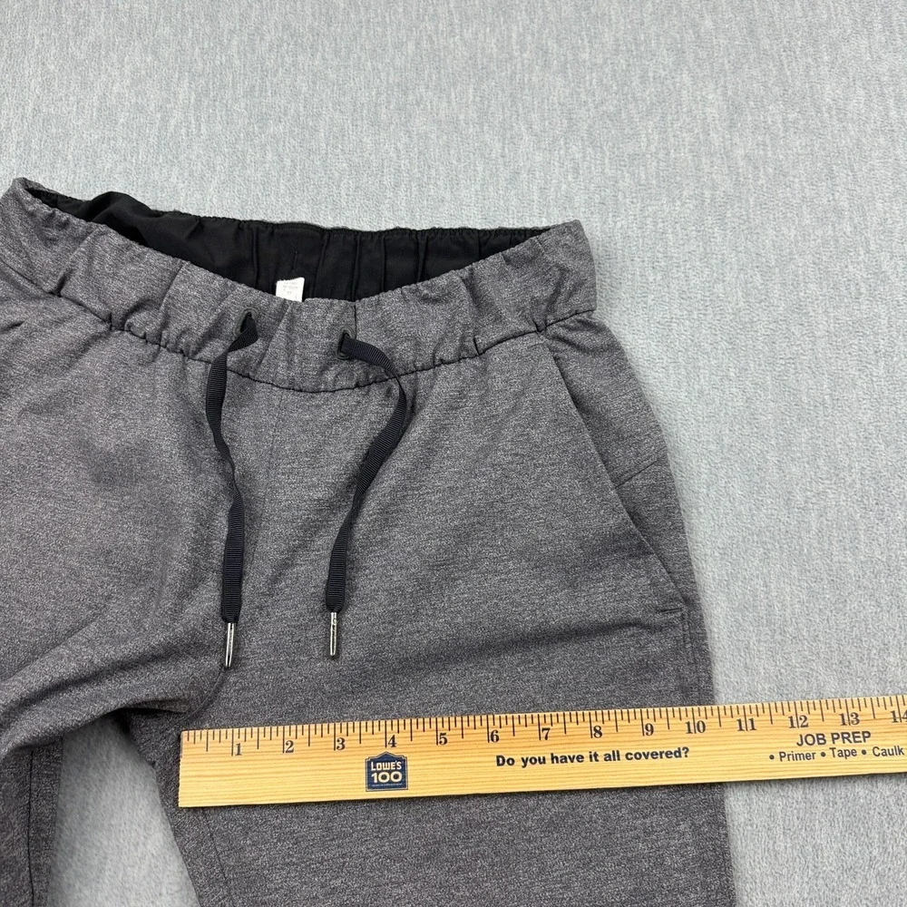 lululemon athletica lululemon pants