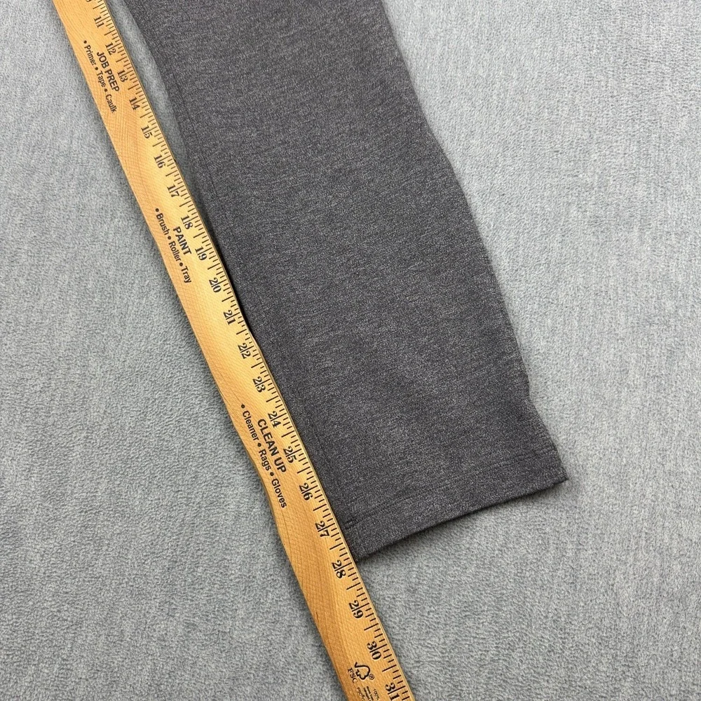 lululemon athletica lululemon pants