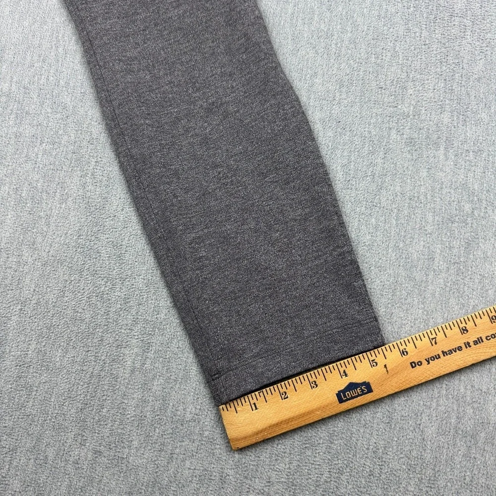 lululemon athletica lululemon pants