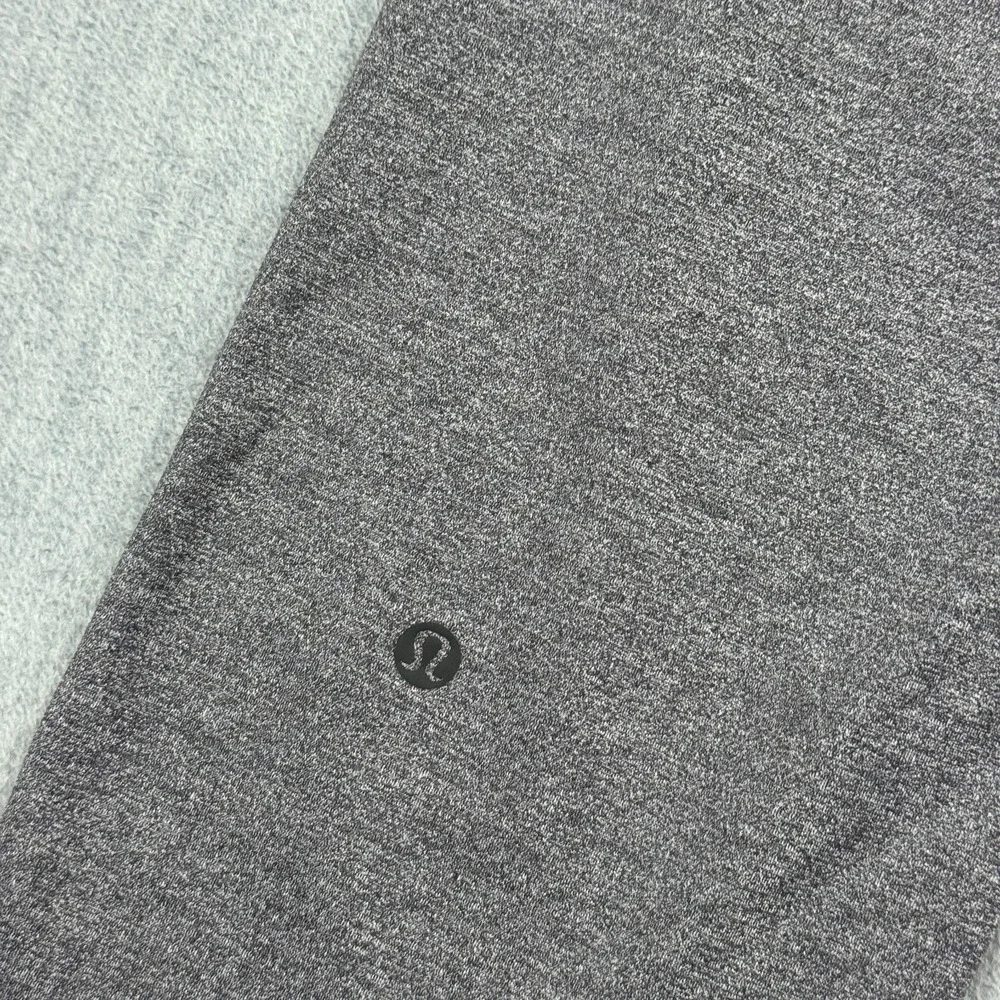 lululemon athletica lululemon pants