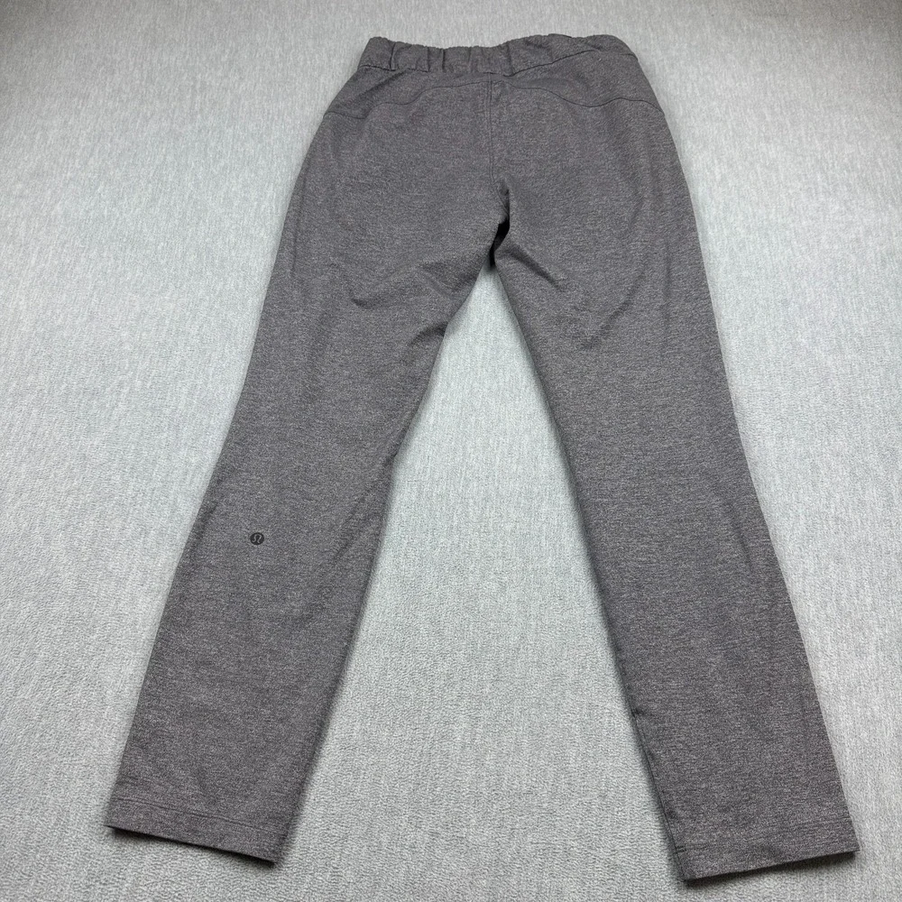 lululemon athletica lululemon pants