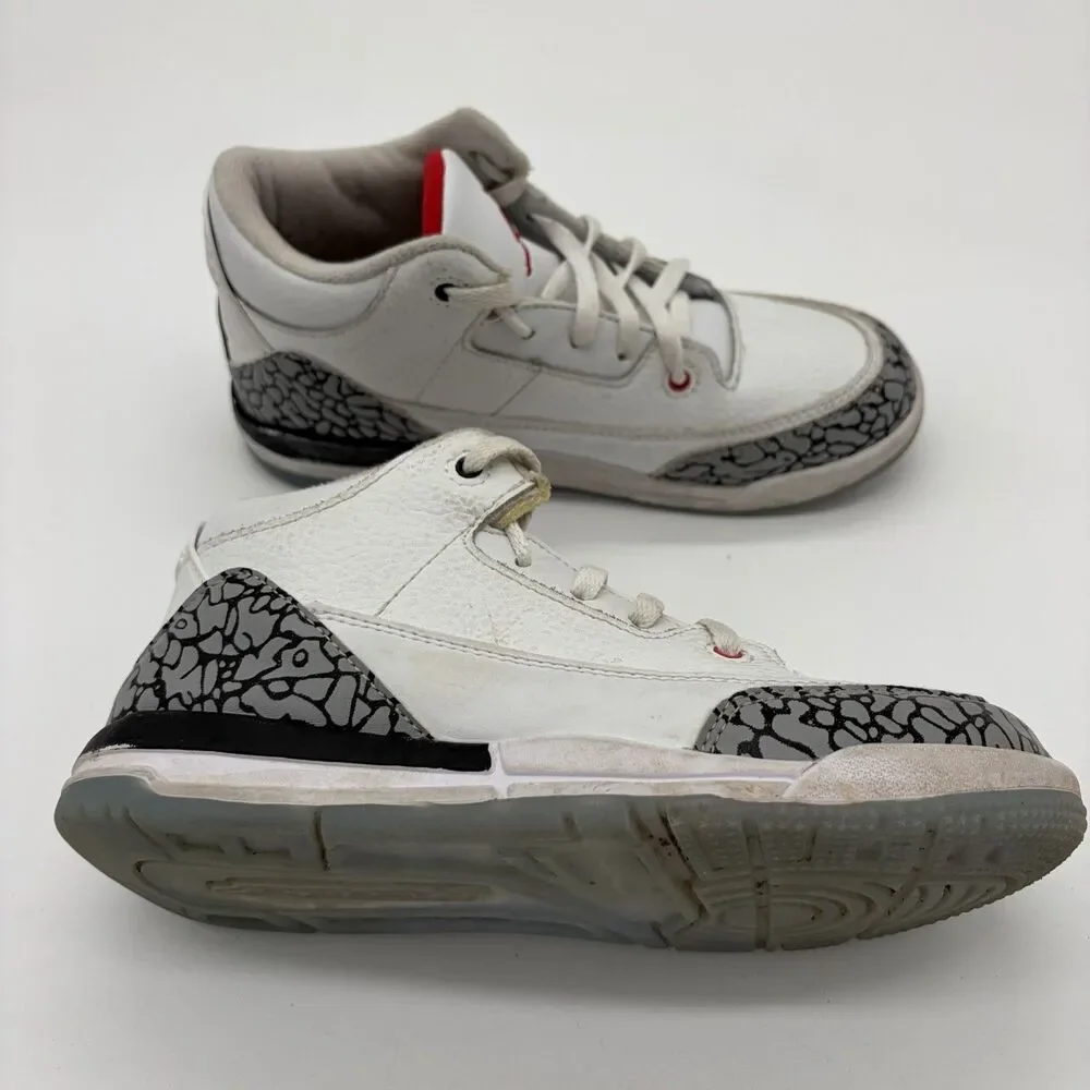 Jordan nike air