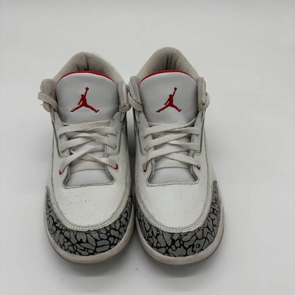 Jordan nike air
