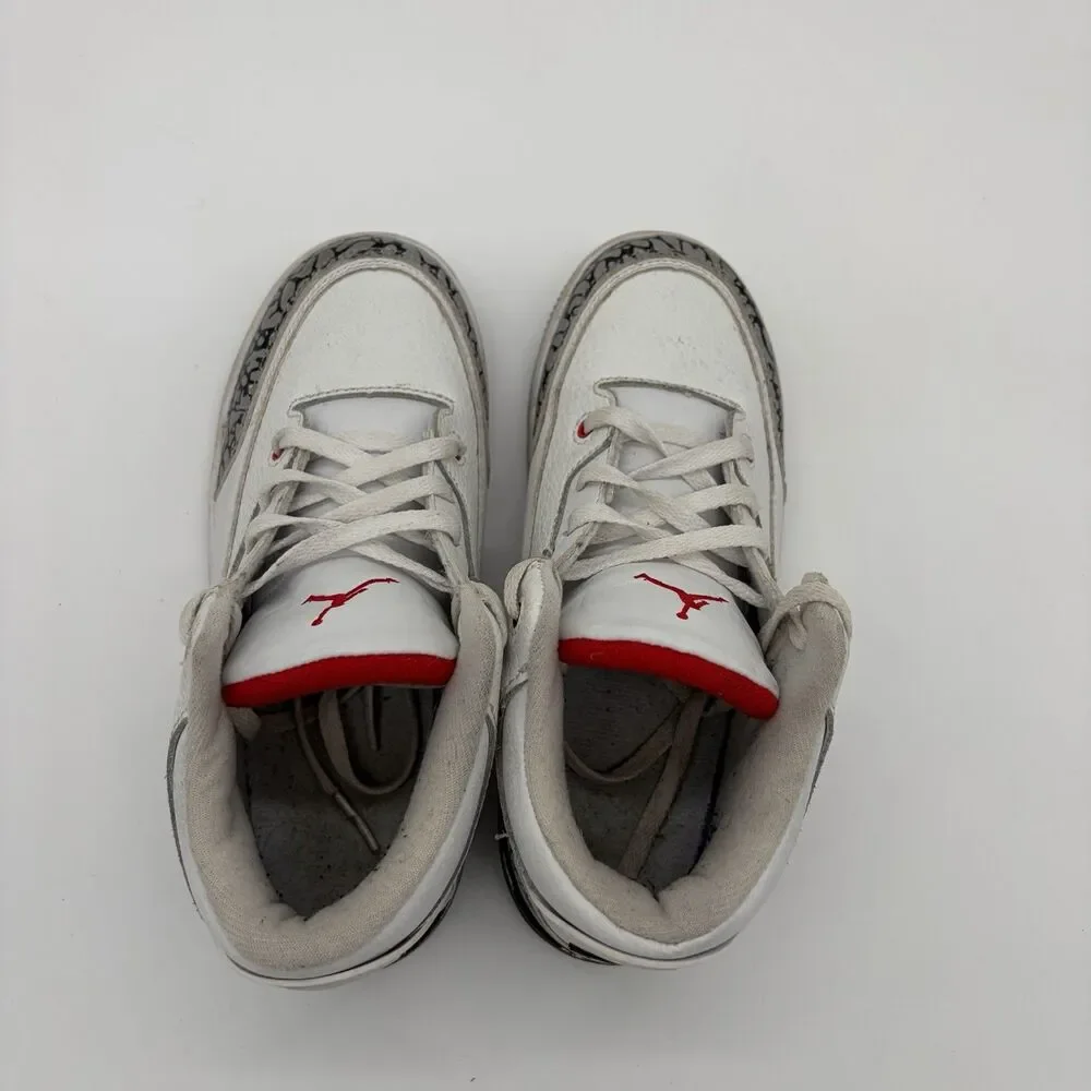 Jordan nike air