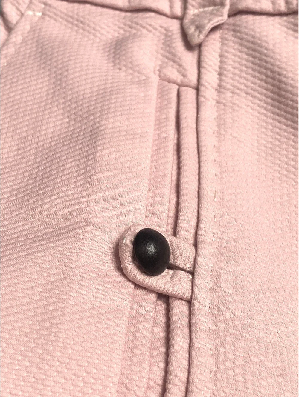 Louis Vuitton vintage louis