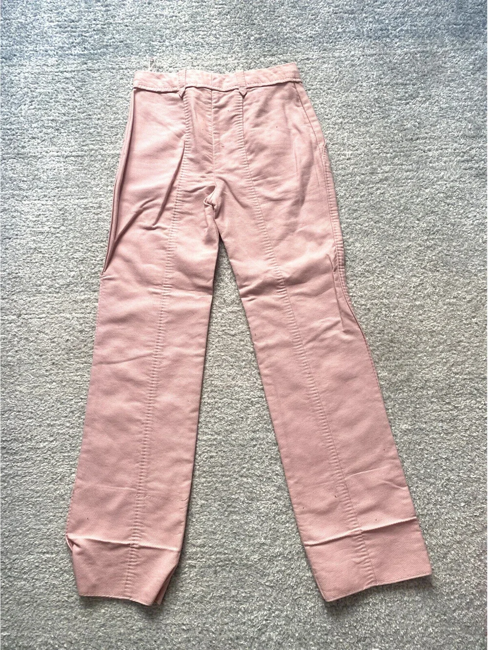 Louis Vuitton vintage louis