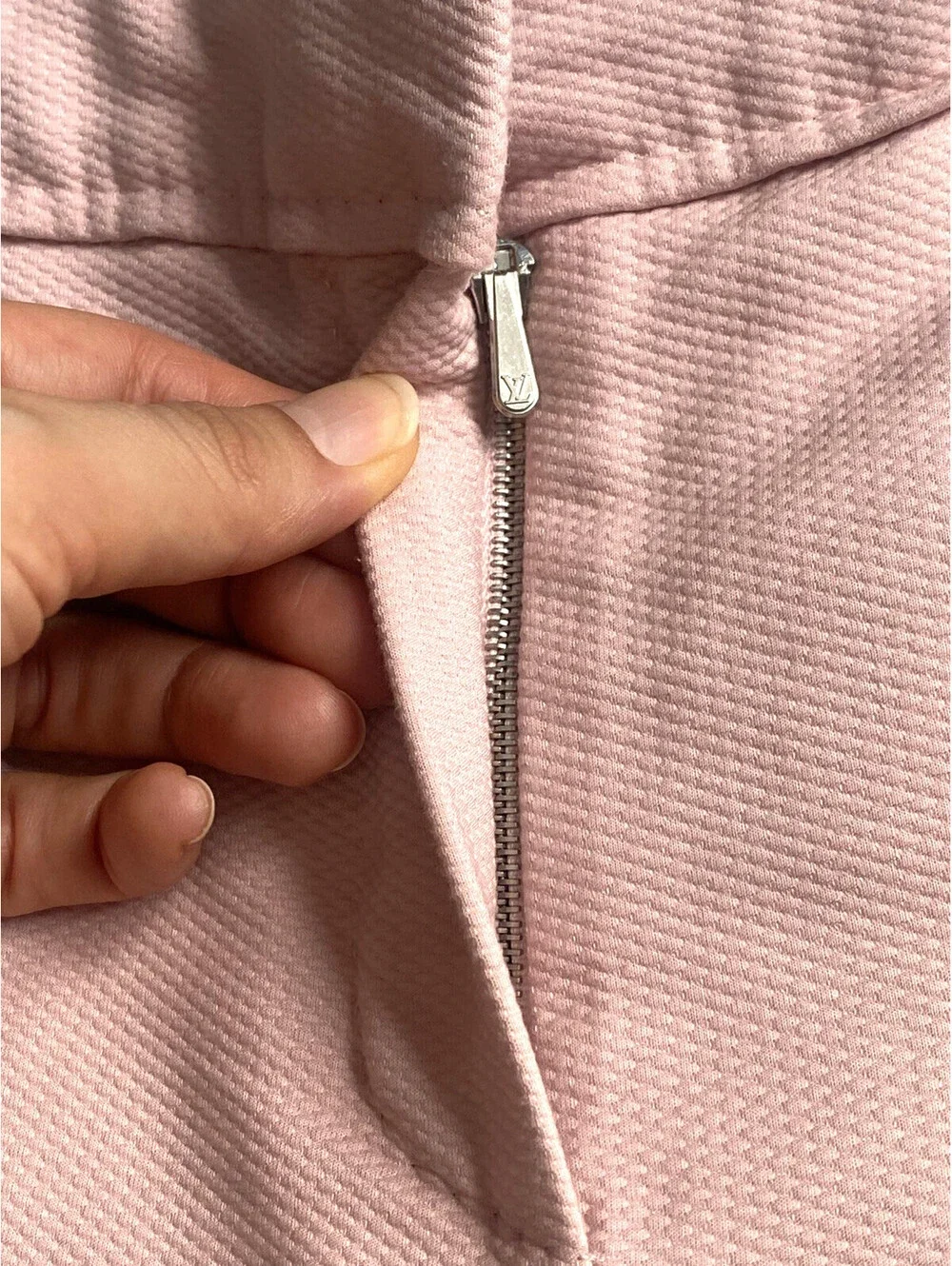 Louis Vuitton vintage louis
