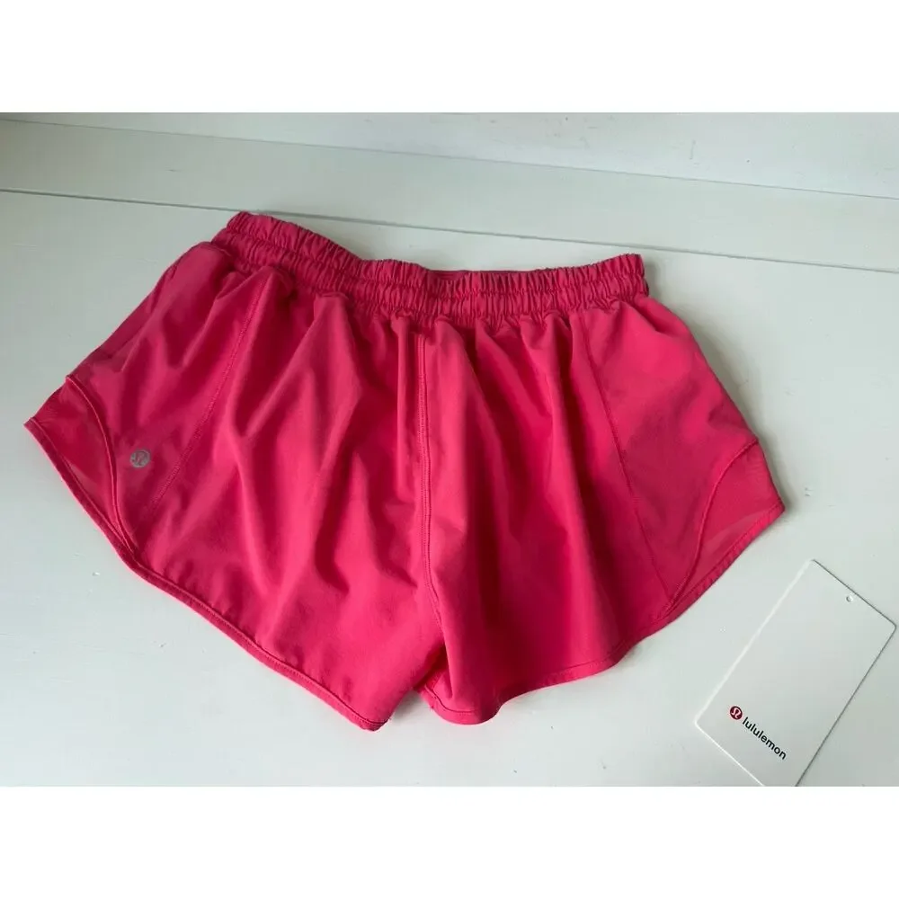 lululemon athletica exellent no