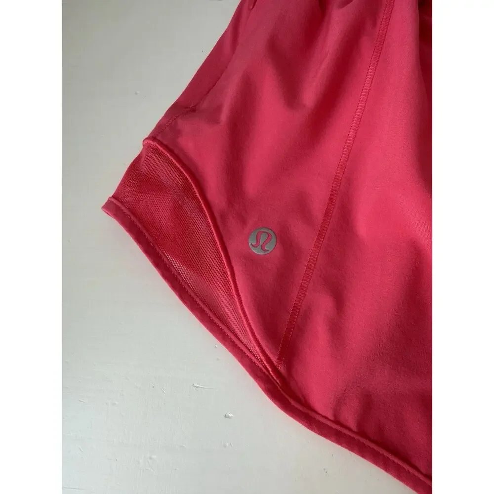 lululemon athletica exellent no