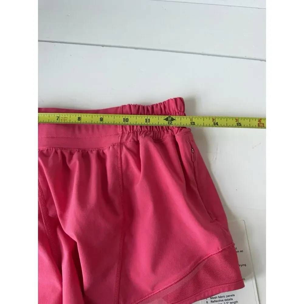 lululemon athletica exellent no