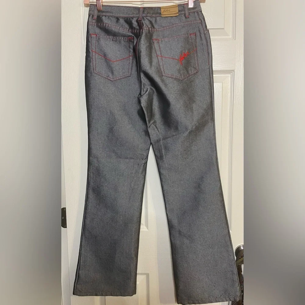 FUBU women’s vintage