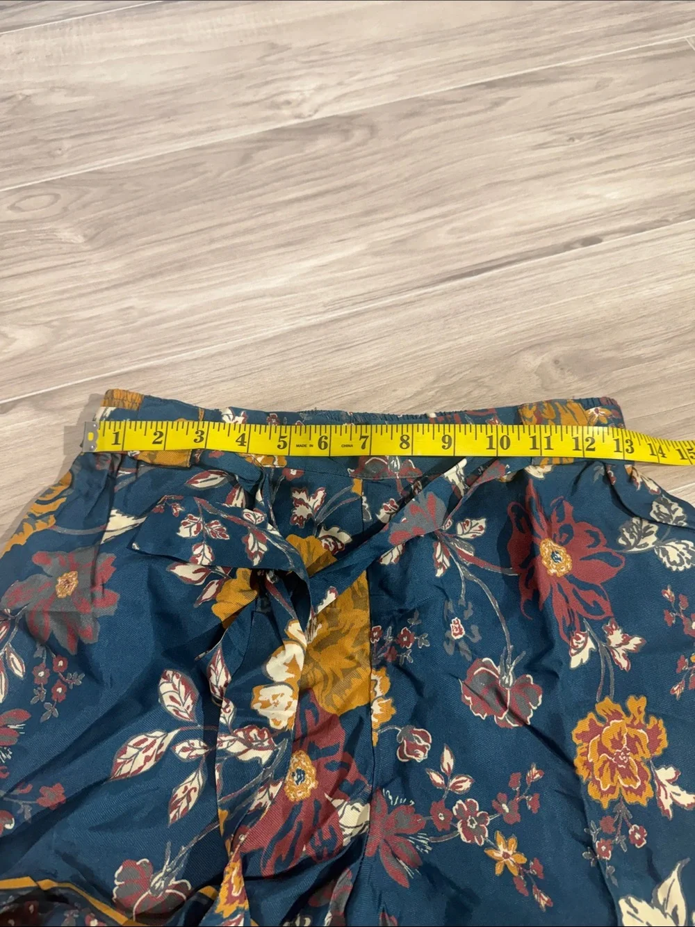 dolan by anthropologie