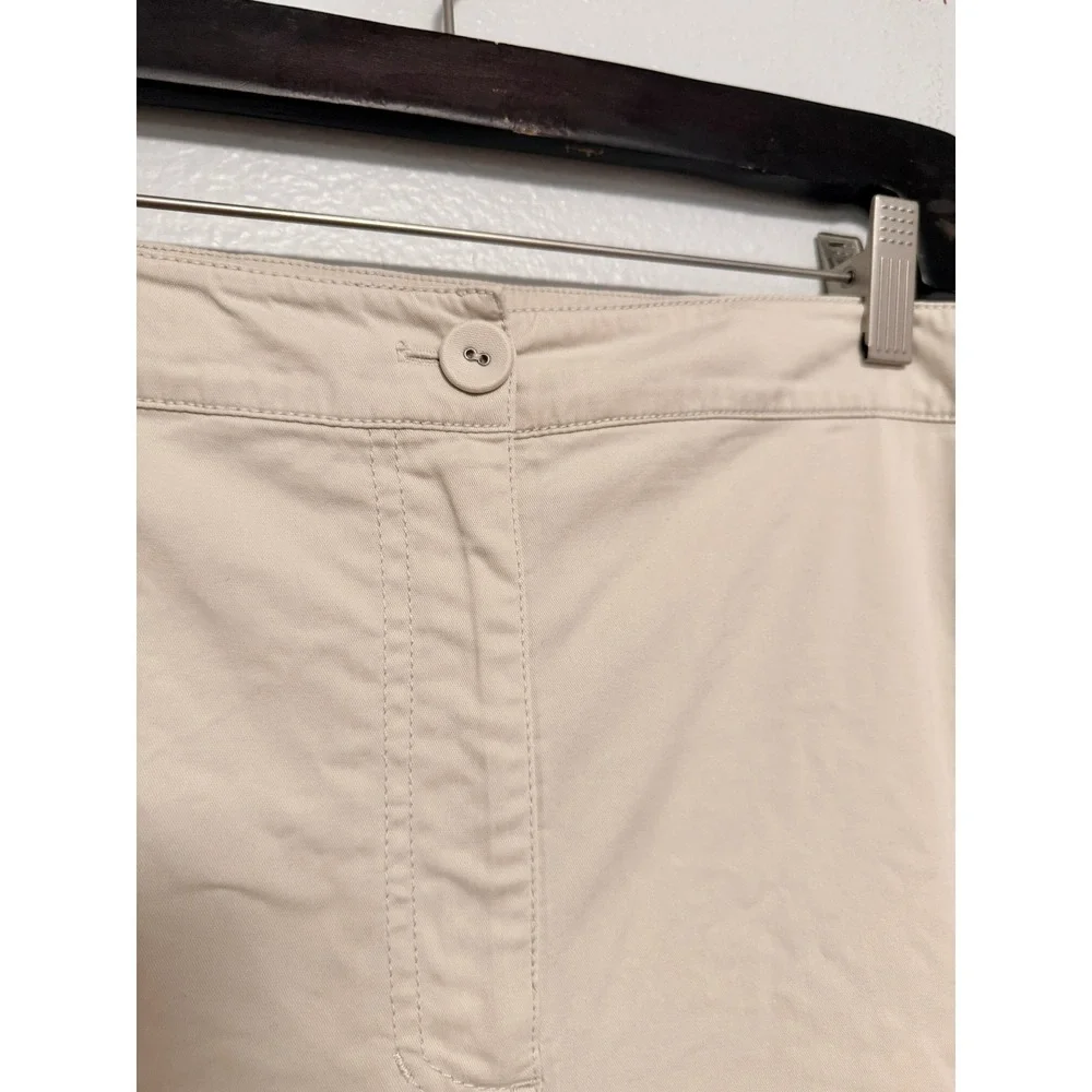 Eileen Fisher eileen fisher
