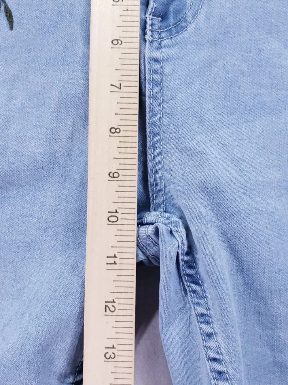 Sandpiper size 14p