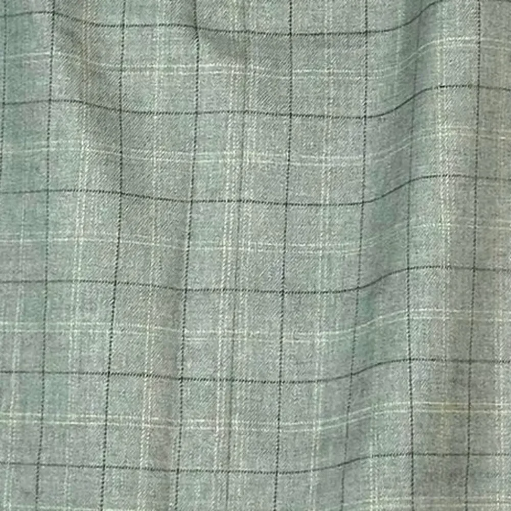 Norton skirt pencil