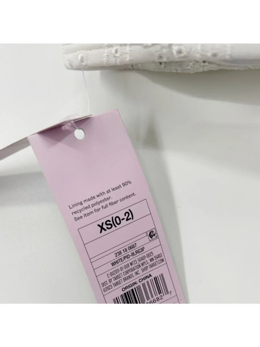 wild fable new tags