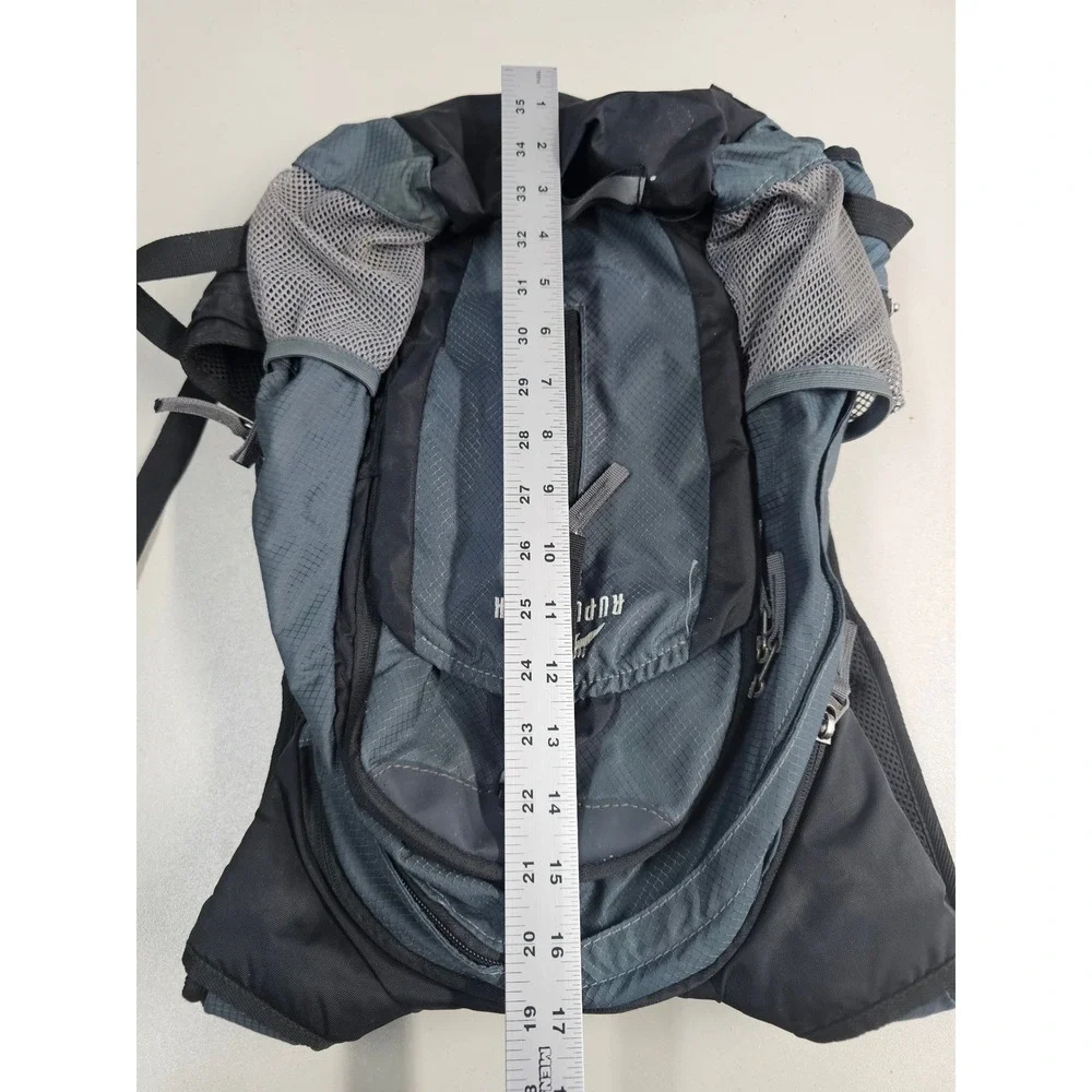 N/A model visibility belt