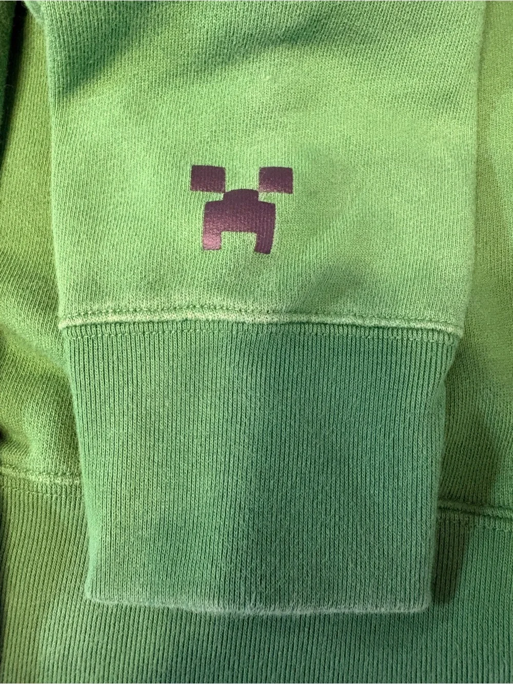 UNIQLO UT cut standard