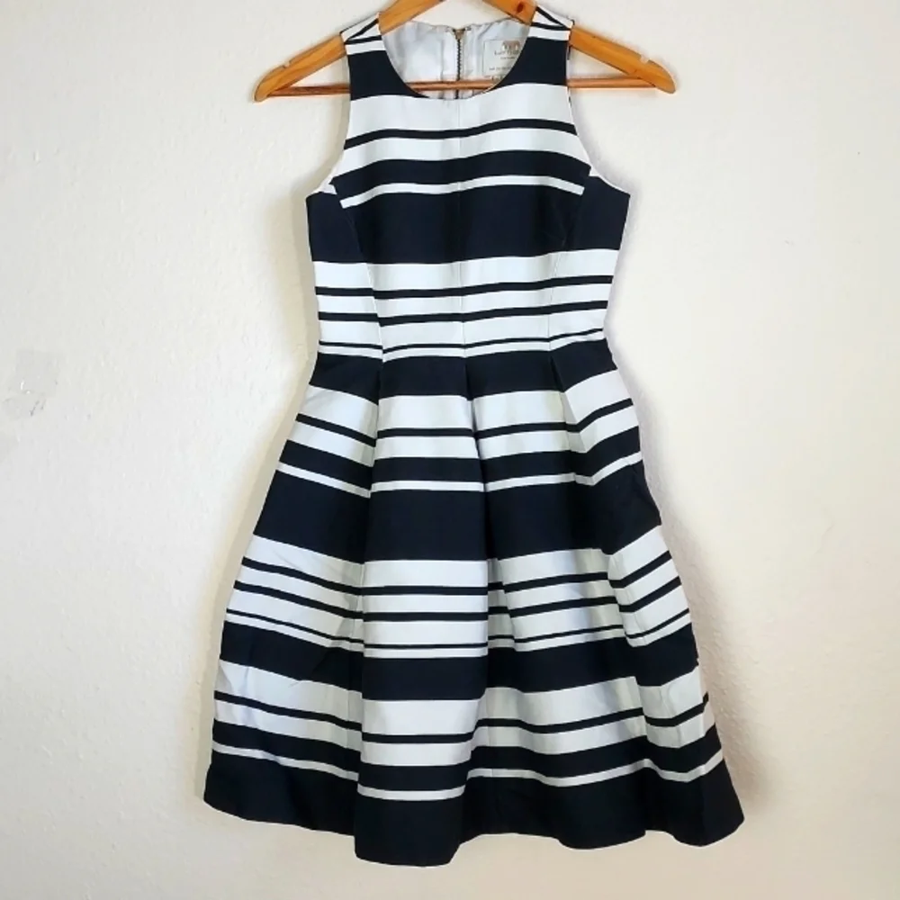 kate spade kate spade