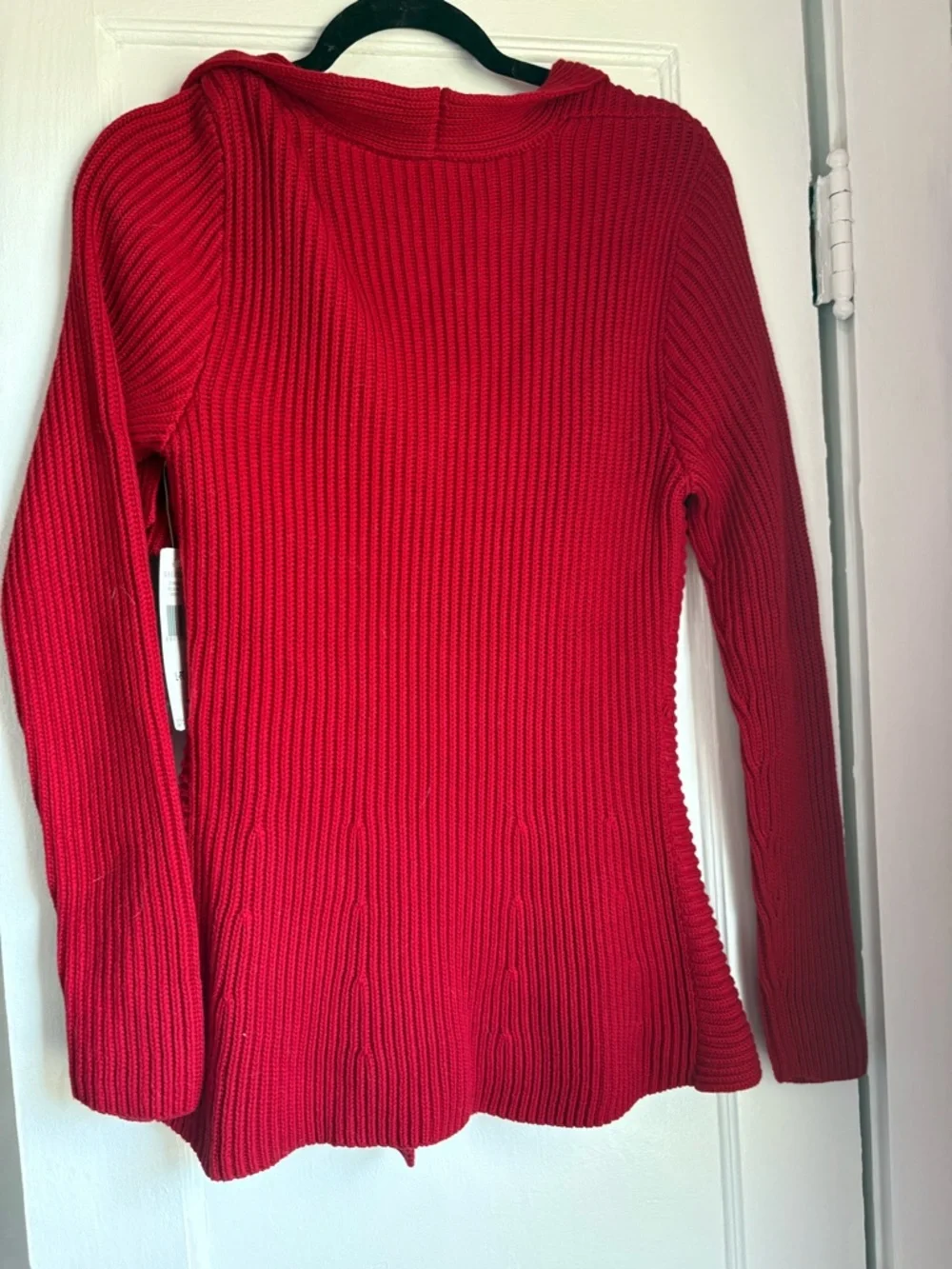 Lauren Ralph Lauren cozy lauren