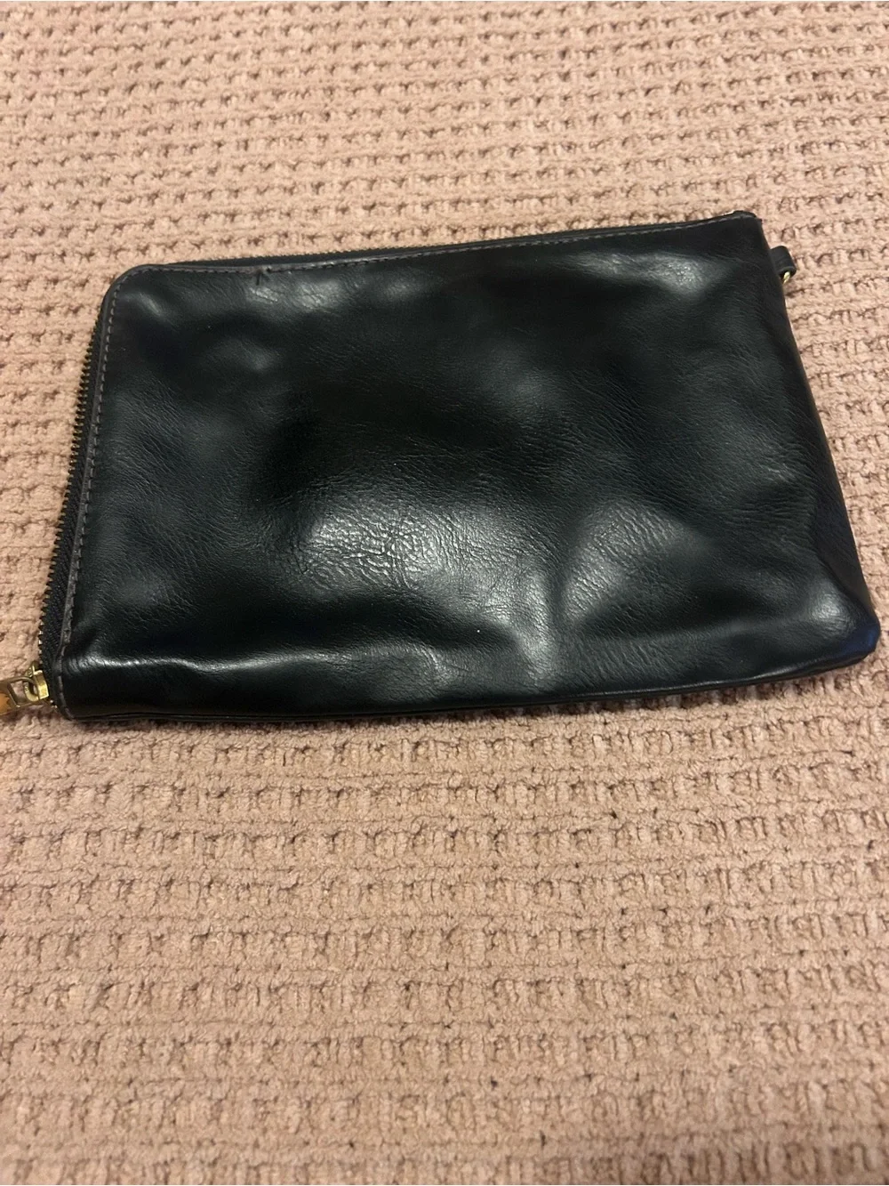Fossil detachable matching